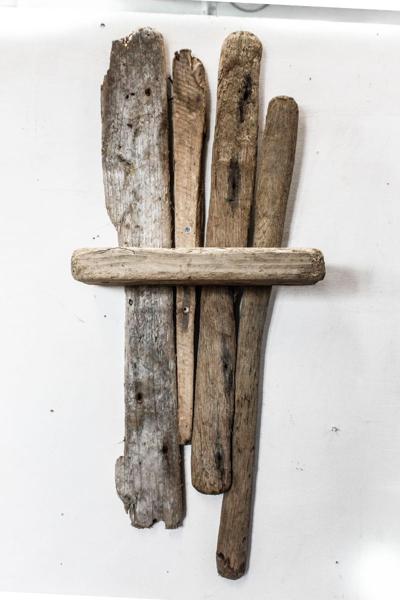 Driftwood Furniture For Sale